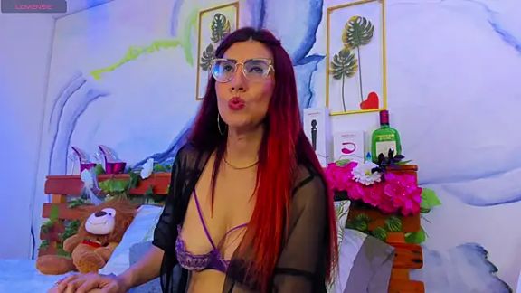 Perla_Franco