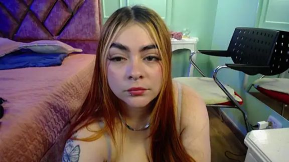Layna_cold