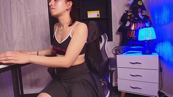 Mia_Esposito2