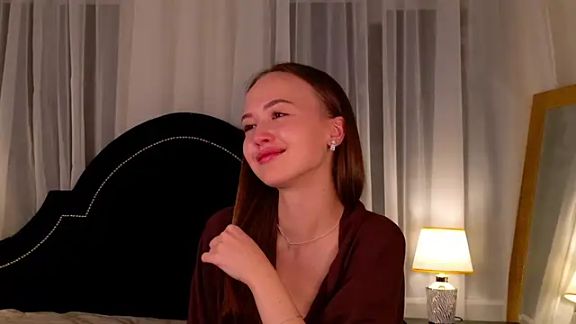 CarolinePorton