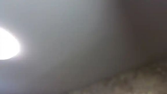 Victoria_Vortex