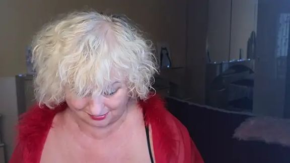 Victoria_Vortex