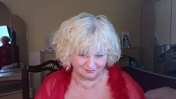 Victoria_Vortex