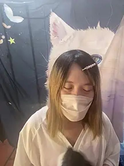 tw_trista