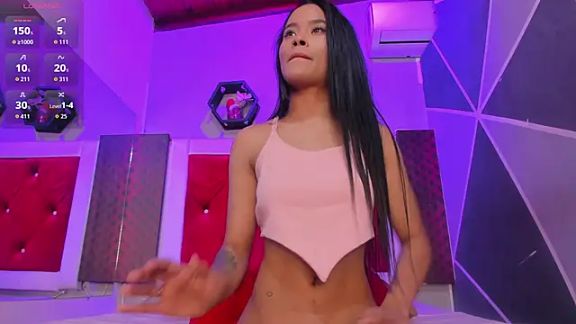 Karoll014