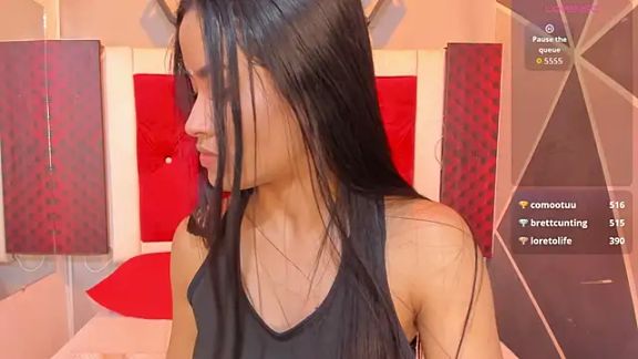 Karoll014