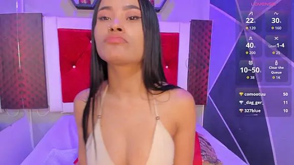 Karoll014