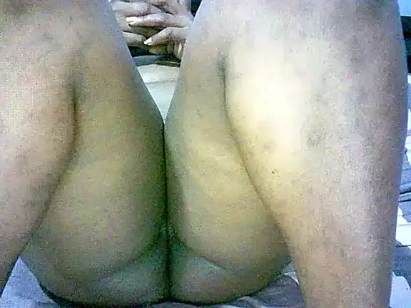 honeypotsweet