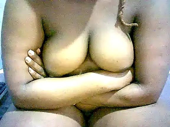 honeypotsweet