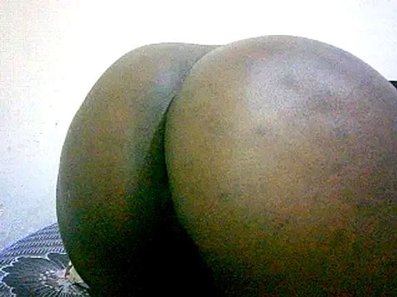 honeypotsweet