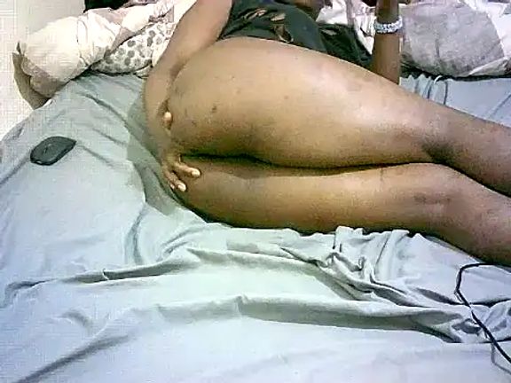 Sexyzandi