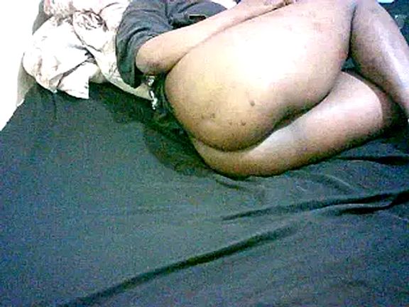 Sexyzandi