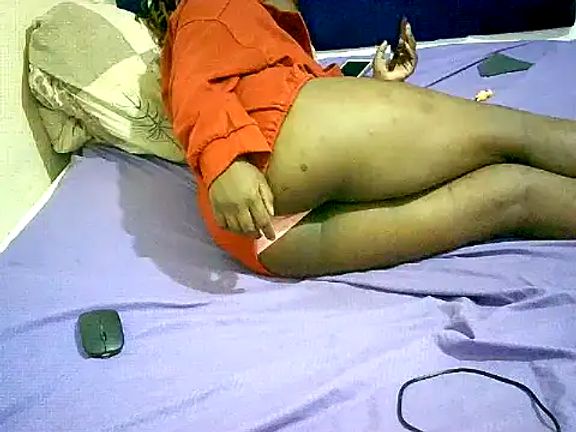 Sexyzandi