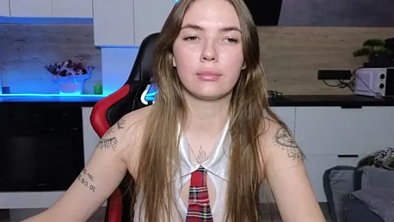 Vetalife