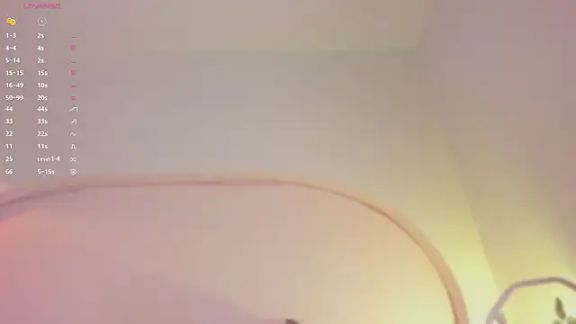 katiepeach_
