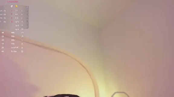 katiepeach_