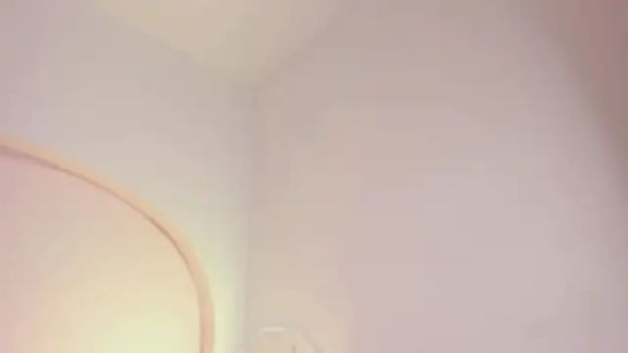 katiepeach_