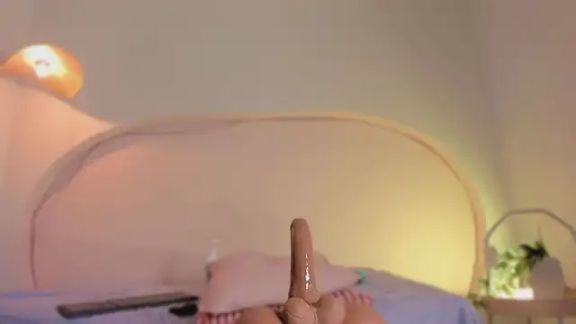 katiepeach_