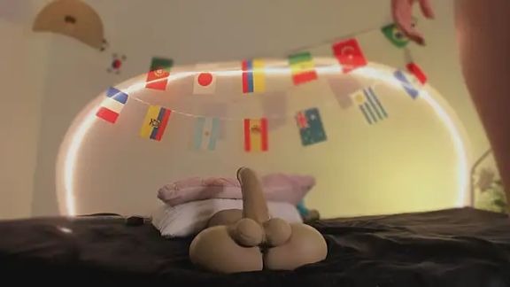 katiepeach_