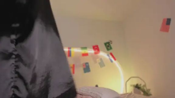 katiepeach_