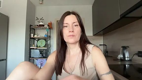jainesummer