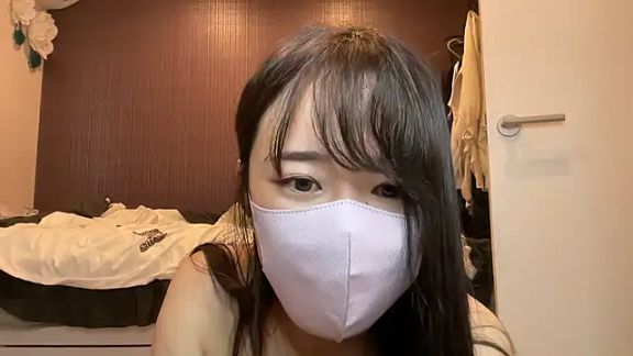 Suika_Icup