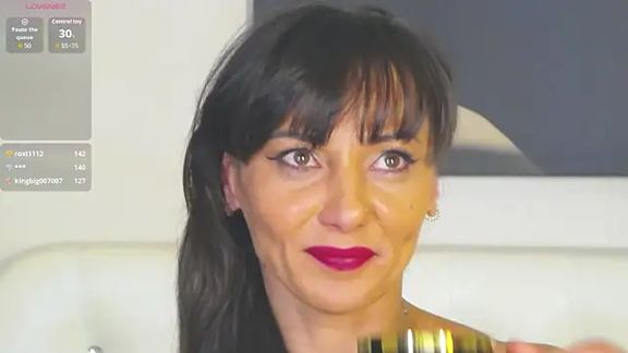KathiaLust
