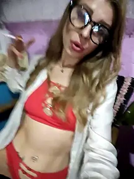 Scromnica94