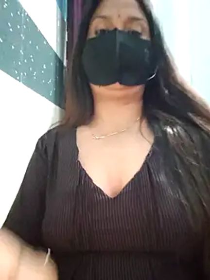 Aishwaryaa_69