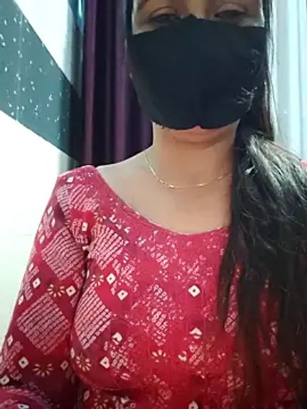 Aishwaryaa_69