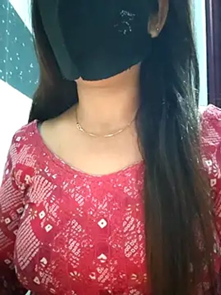 Aishwaryaa_69