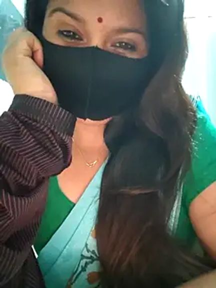 Aishwaryaa_69