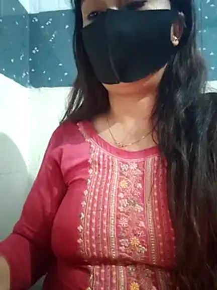 Aishwaryaa_69