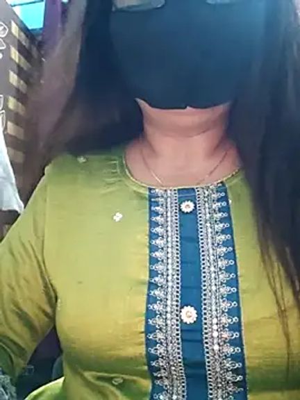 Aishwaryaa_69