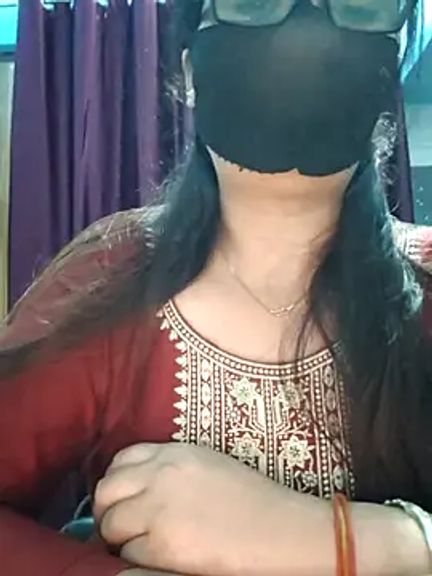 Aishwaryaa_69