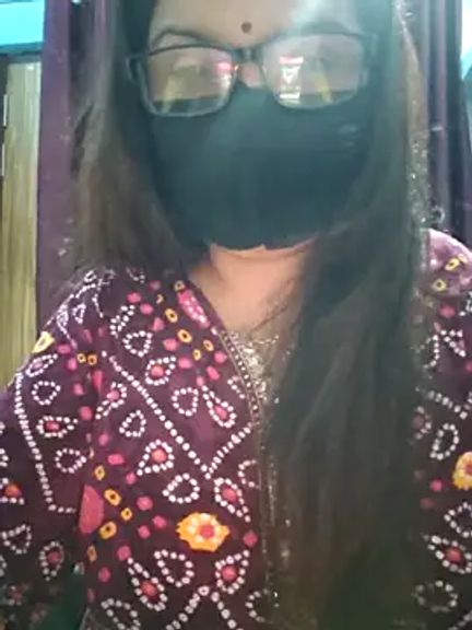 Aishwaryaa_69