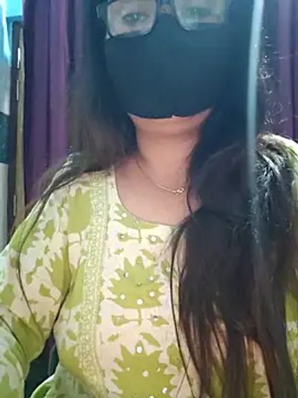 Aishwaryaa_69