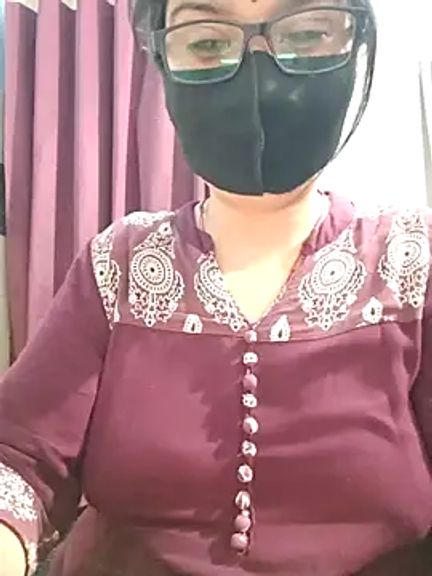 Aishwaryaa_69