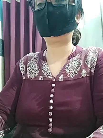 Aishwaryaa_69