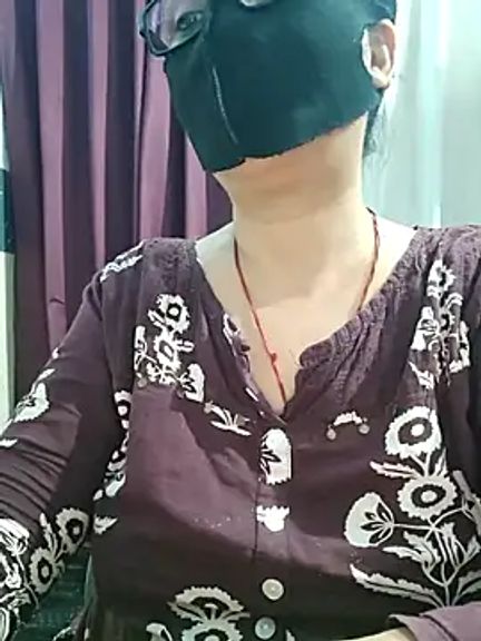 Aishwaryaa_69