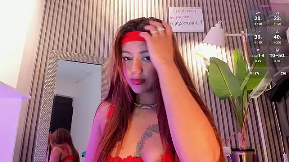 Missnaomi_