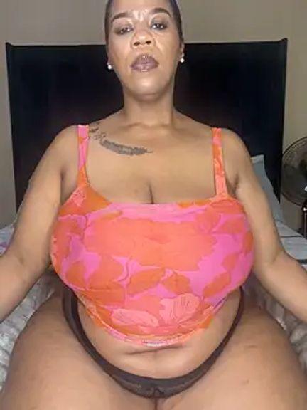 THICKBUNNYCHICKxxx