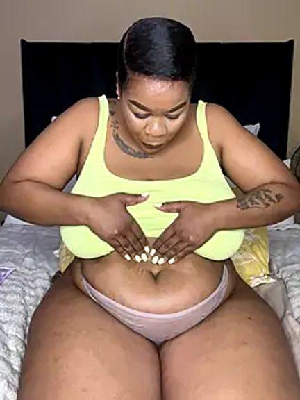 THICKBUNNYCHICKxxx