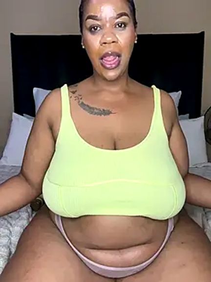 THICKBUNNYCHICKxxx