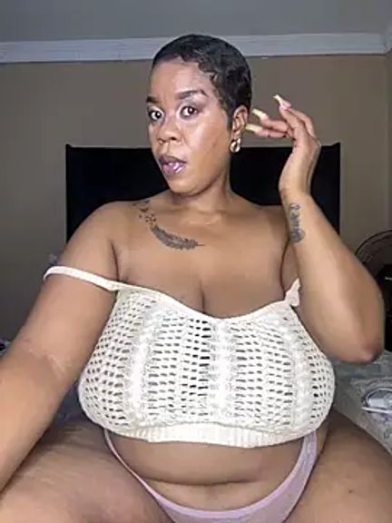 THICKBUNNYCHICKxxx