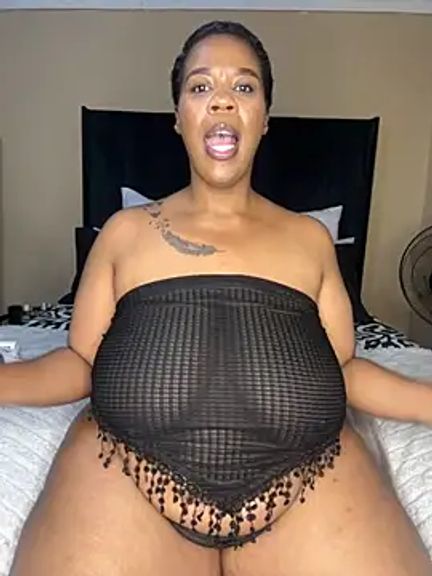 THICKBUNNYCHICKxxx
