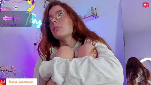 Manuela_monroe