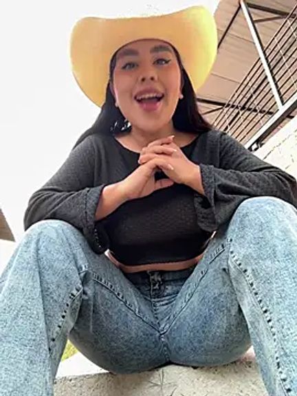 laure_torres
