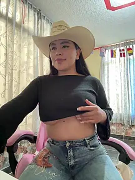 laure_torres