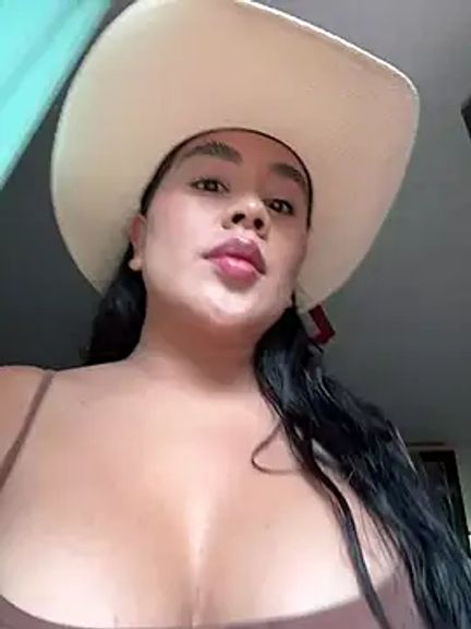 laure_torres